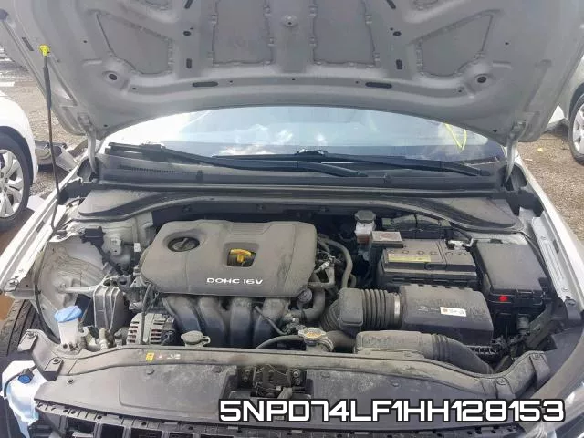 5NPD74LF1HH128153 фото 8