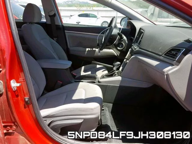 5NPD84LF9JH308130 фото 6