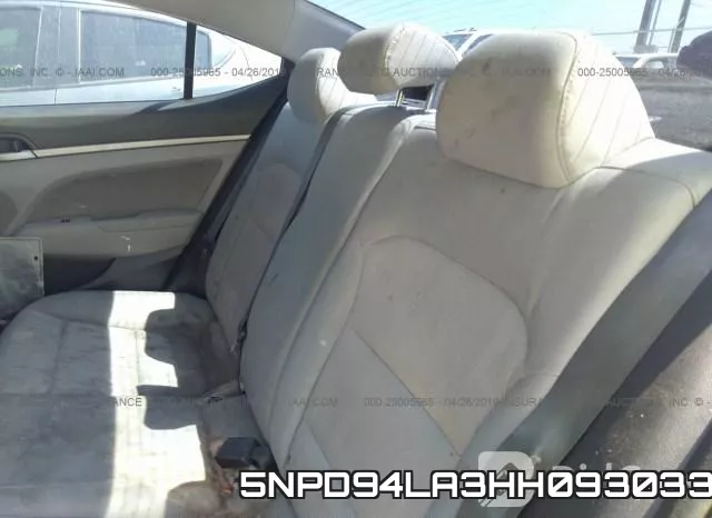 5NPD94LA3HH093033 фото 9