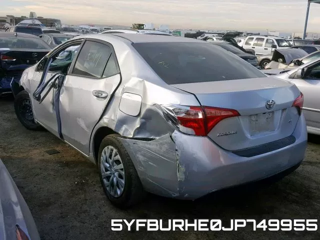 5YFBURHE0JP749955 фото 4