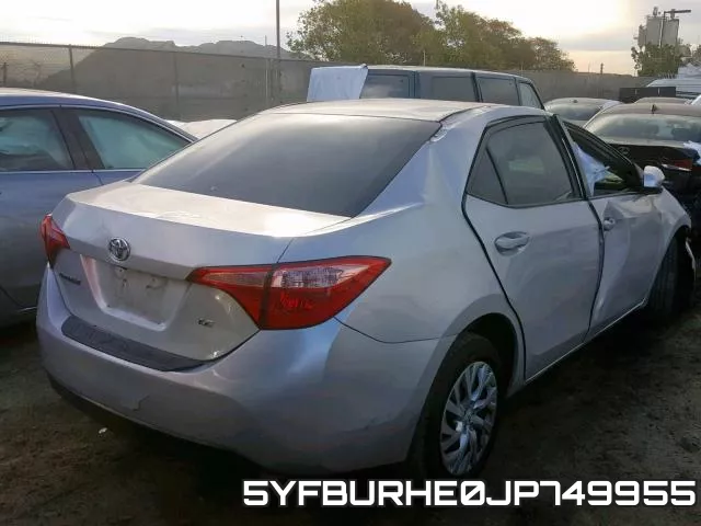 5YFBURHE0JP749955 фото 5