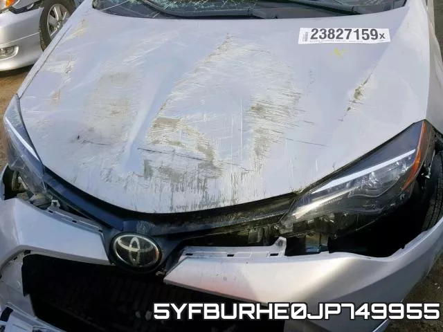 5YFBURHE0JP749955 фото 8
