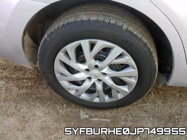 5YFBURHE0JP749955 фото 10