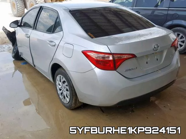 5YFBURHE1KP924151 фото 4