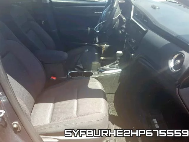 5YFBURHE2HP675559 фото 6