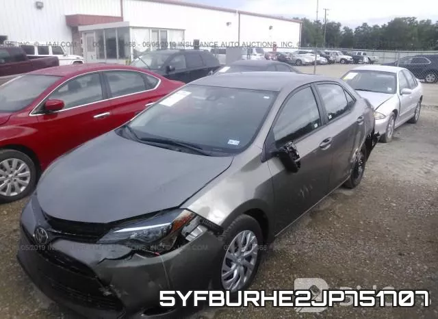 5YFBURHE2JP751707 фото 3