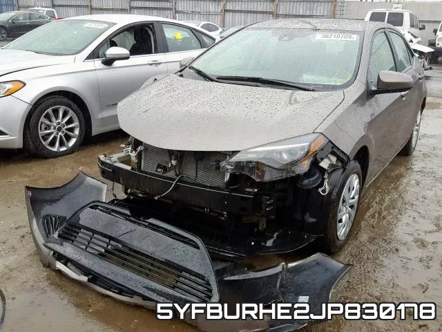 5YFBURHE2JP830178 фото 3