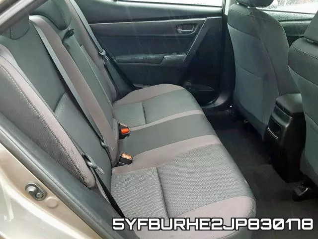 5YFBURHE2JP830178 фото 7