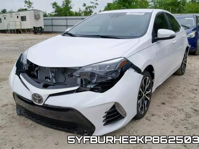 5YFBURHE2KP862503 фото 3