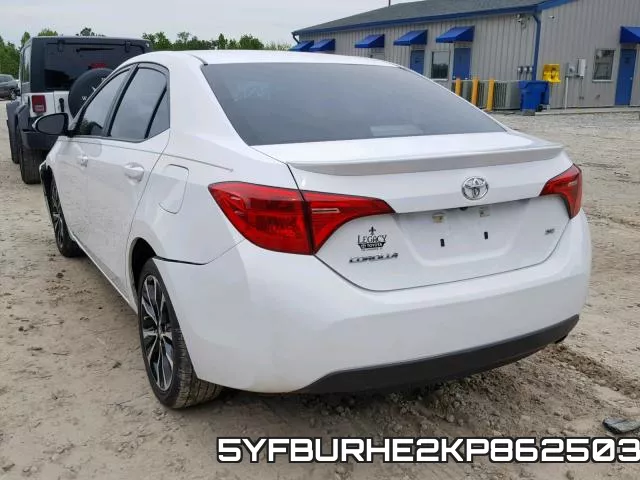 5YFBURHE2KP862503 фото 4