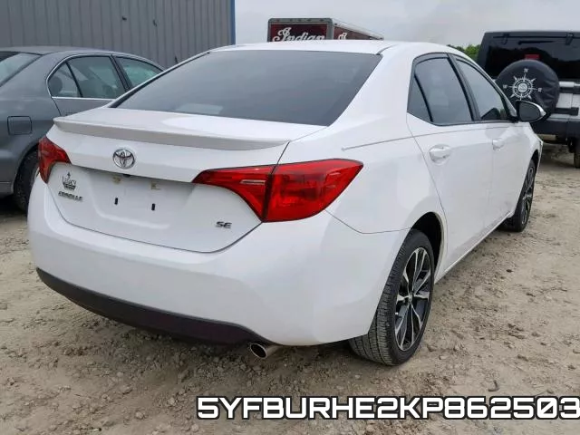 5YFBURHE2KP862503 фото 5