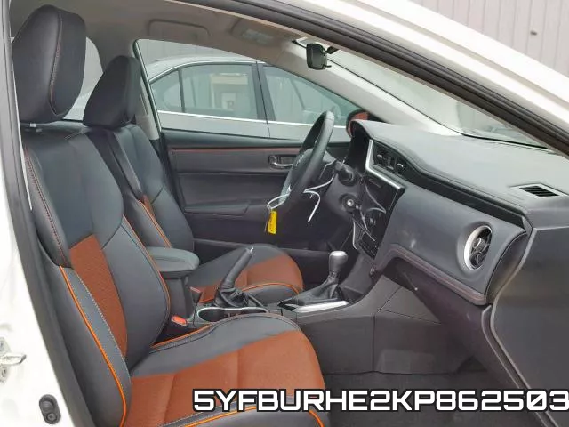 5YFBURHE2KP862503 фото 6