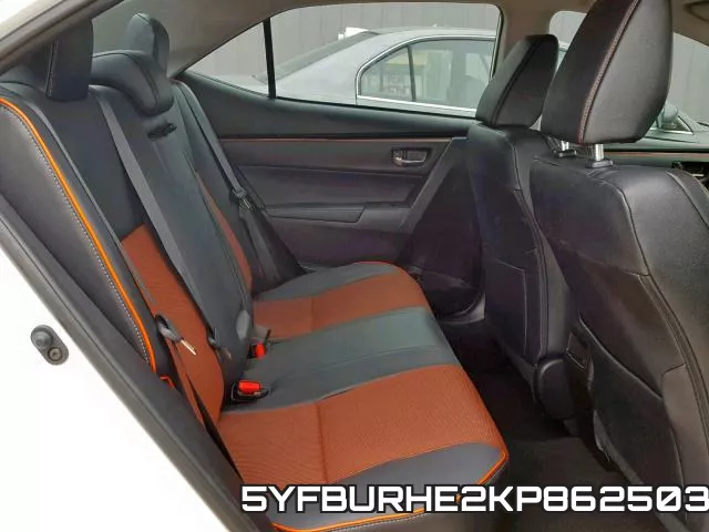 5YFBURHE2KP862503 фото 7