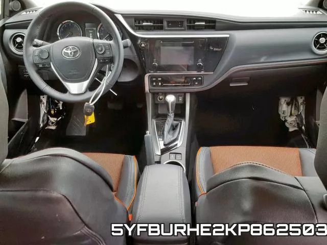 5YFBURHE2KP862503 фото 10