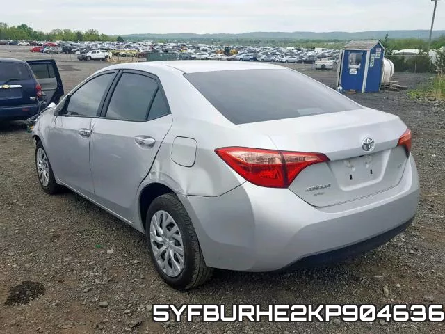 5YFBURHE2KP904636 фото 4