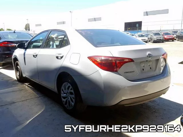 5YFBURHE2KP929164 фото 4