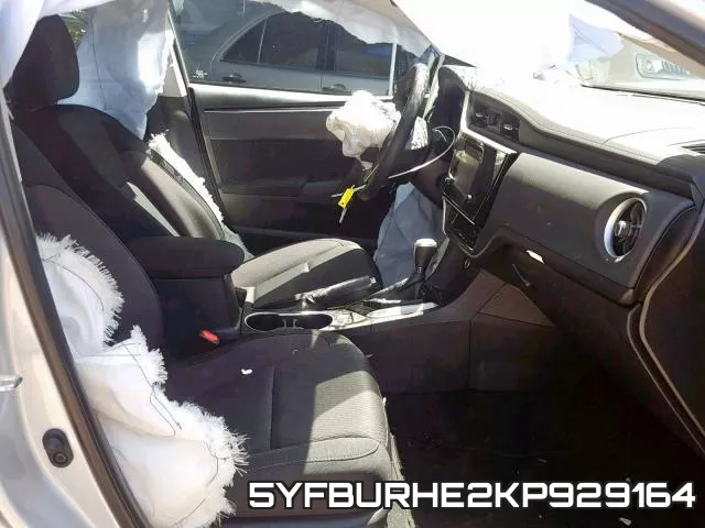5YFBURHE2KP929164 фото 6
