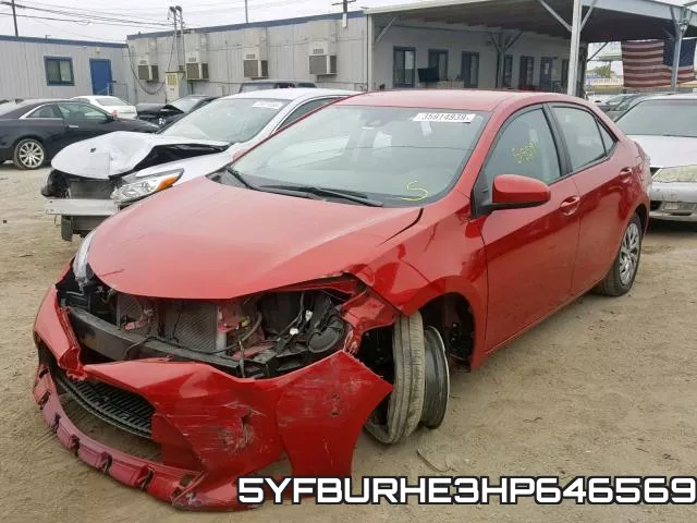 5YFBURHE3HP646569 фото 3