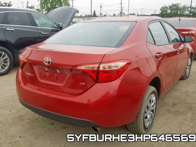 5YFBURHE3HP646569 фото 5