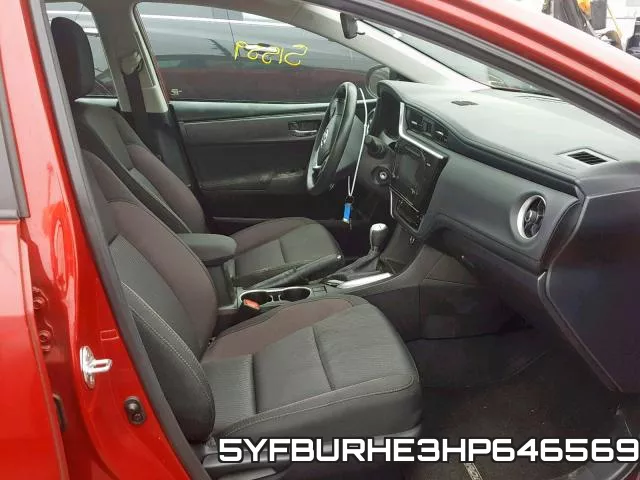 5YFBURHE3HP646569 фото 6