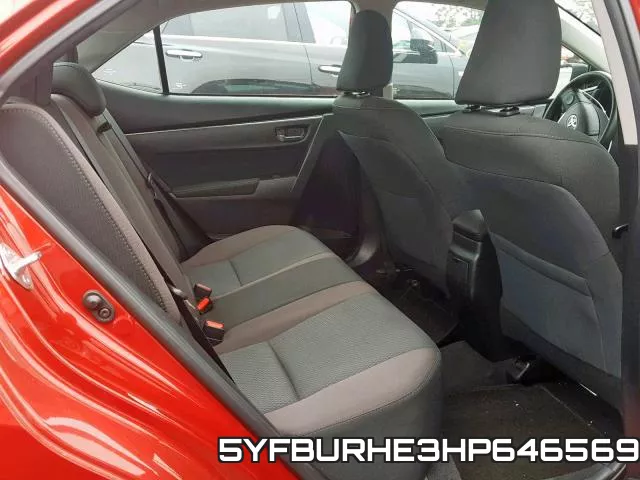 5YFBURHE3HP646569 фото 7