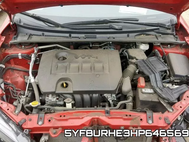 5YFBURHE3HP646569 фото 8