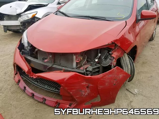 5YFBURHE3HP646569 фото 10