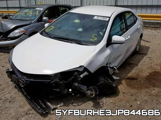 5YFBURHE3JP844686 фото 3