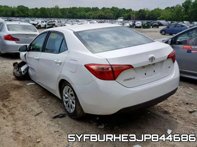 5YFBURHE3JP844686 фото 4