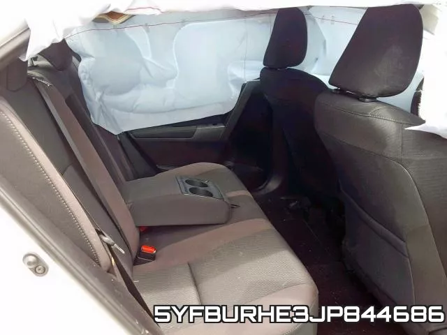 5YFBURHE3JP844686 фото 7