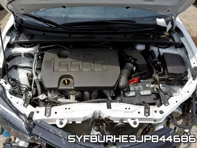 5YFBURHE3JP844686 фото 8