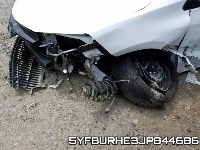 5YFBURHE3JP844686 фото 10