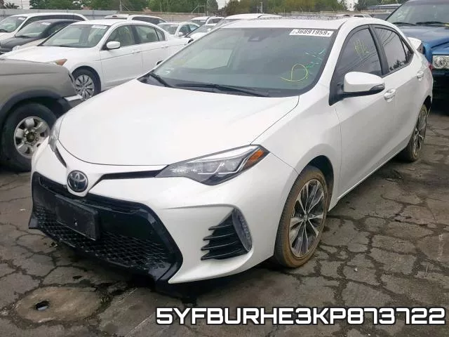 5YFBURHE3KP873722 фото 3