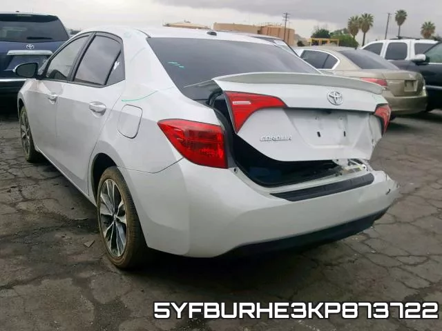 5YFBURHE3KP873722 фото 4