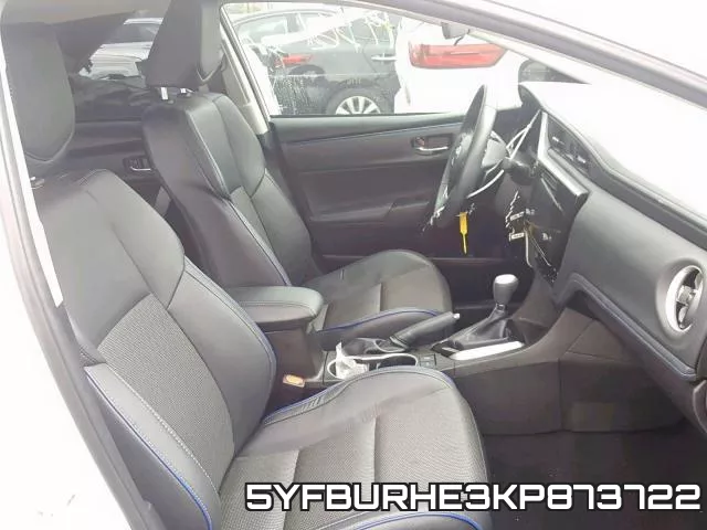5YFBURHE3KP873722 фото 6