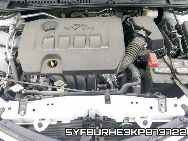5YFBURHE3KP873722 фото 8