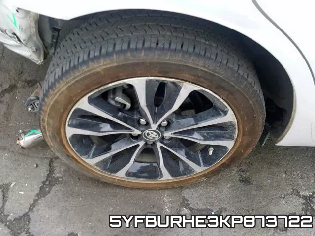 5YFBURHE3KP873722 фото 10