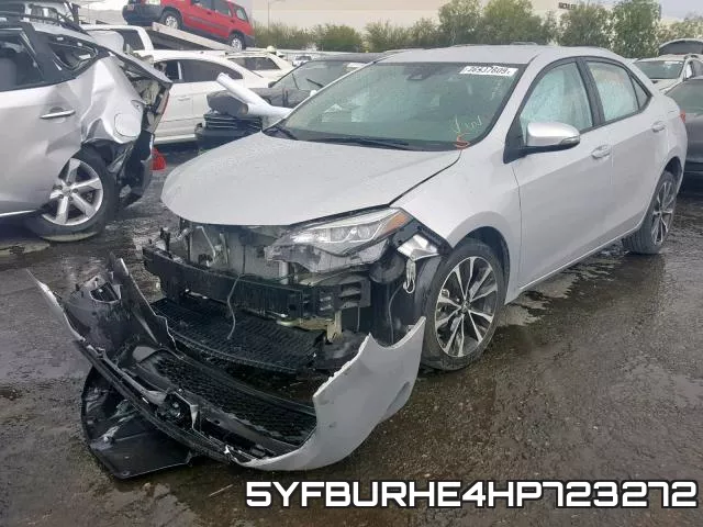 5YFBURHE4HP723272 фото 3