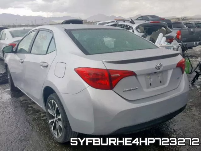 5YFBURHE4HP723272 фото 4