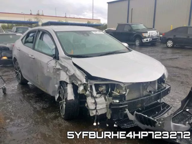 5YFBURHE4HP723272 фото 6