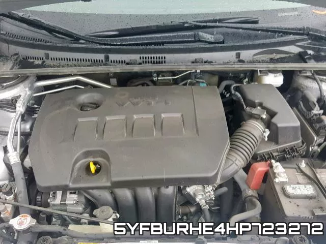 5YFBURHE4HP723272 фото 8