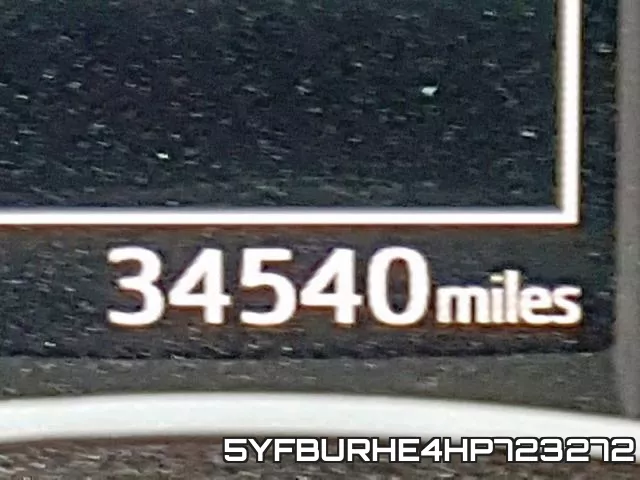 5YFBURHE4HP723272 фото 9