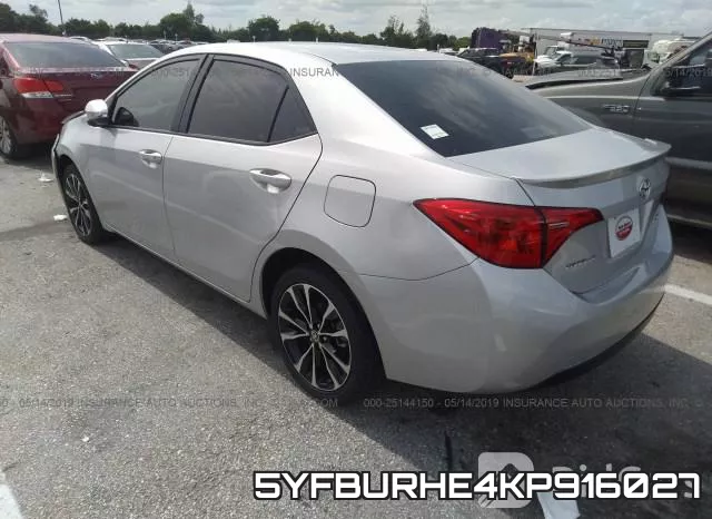 5YFBURHE4KP916027 фото 4