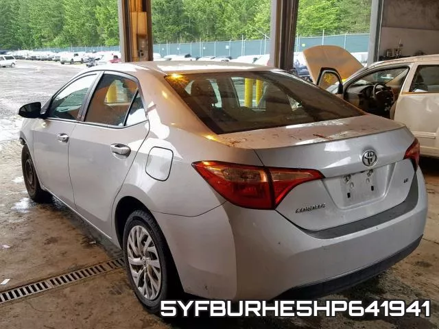 5YFBURHE5HP641941 фото 4