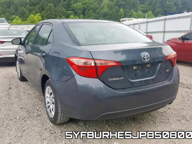 5YFBURHE5JP850800 фото 4