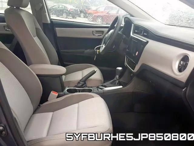 5YFBURHE5JP850800 фото 6