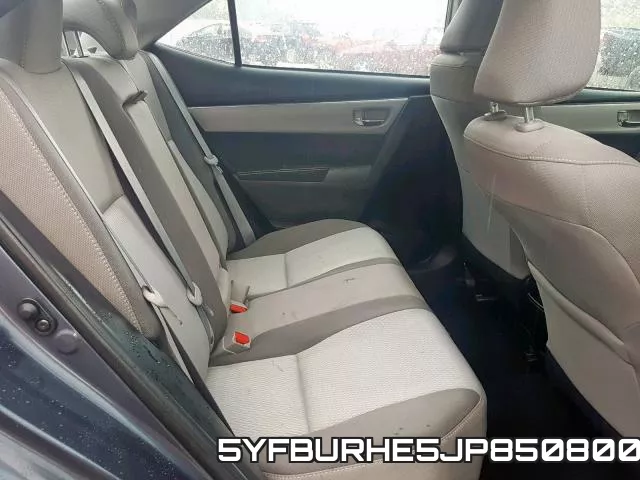 5YFBURHE5JP850800 фото 7