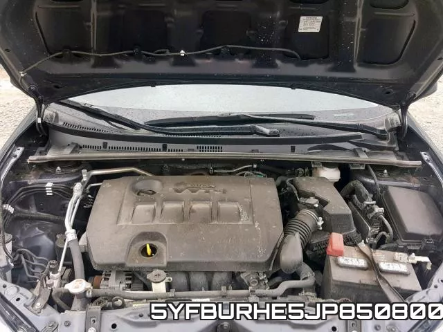 5YFBURHE5JP850800 фото 8