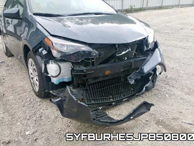 5YFBURHE5JP850800 фото 10