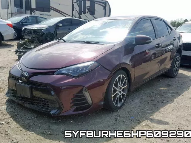5YFBURHE6HP609290 фото 3